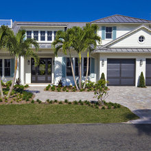 House 10