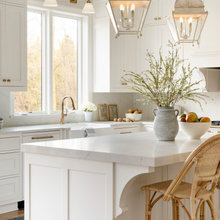 Debbie Kitchen