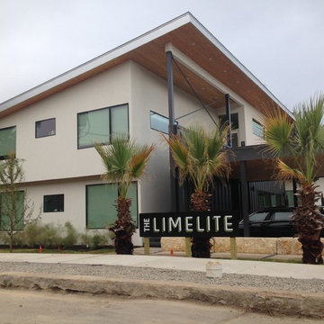 The Limelite