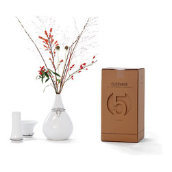FlexVase - Vases