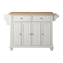 kitchen islands