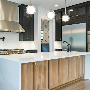 6537 Reserve Pine Drive