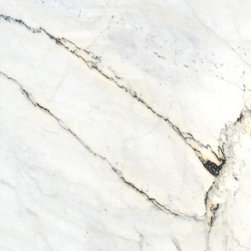 Calacatta Paonazzo Extra Marble - Products