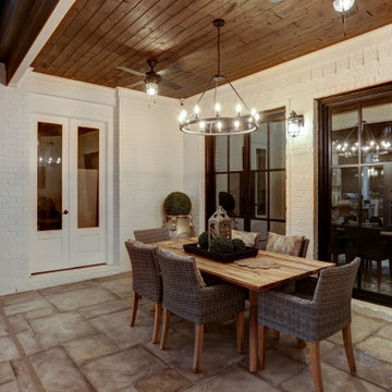 Project of the Month: December 2022