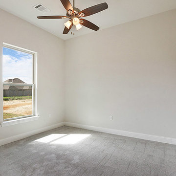 2044 Cypress Bend Lane