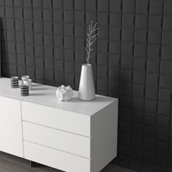 Tierra Sol - Tile - Products