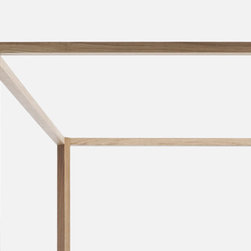 Breda collection for Punt - Products