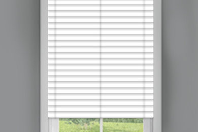 My Blinds Online
