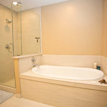 SE Schuyler Renovation