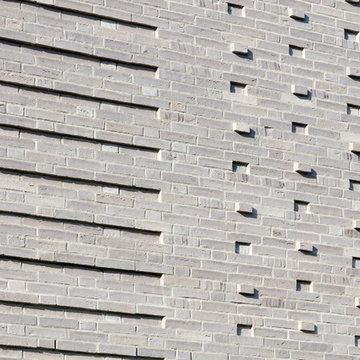 SILVERCUBE