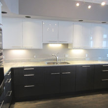 My Dream Kitchen