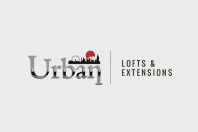 URBAN LOFTS AND EXTENSIONS VIDEO