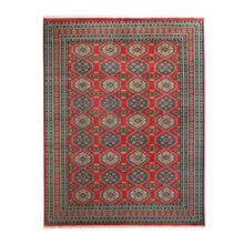 Brooklyn Rugs