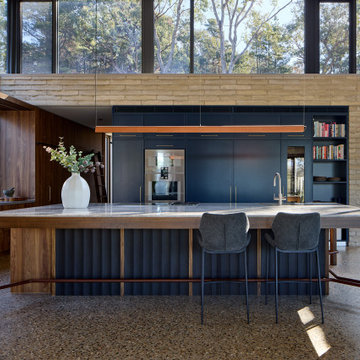 Korinda House
