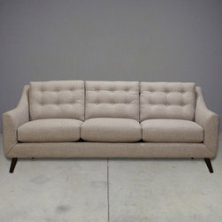 neman sofa - Sofas