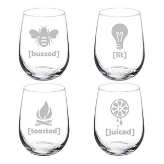 https://st.hzcdn.com/fimgs/fff1742a094afa5a_1213-w320-h320-b1-p10--contemporary-wine-glasses.jpg