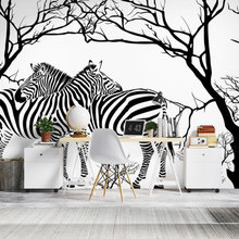 Nursery