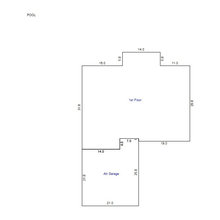 kolby floor plan