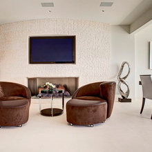 cantoni balboa house
