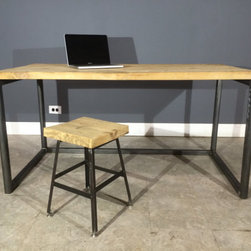 Computer Desks - Products