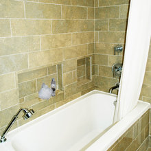 Bathroom Ideas