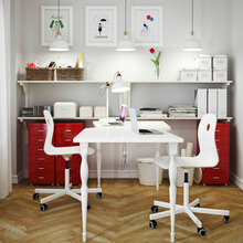 Home Office