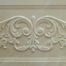 tile ideas