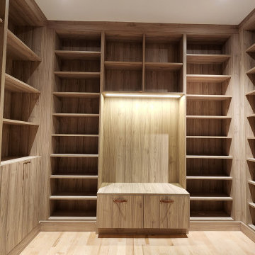 Book Room