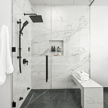 1437 Bathroom