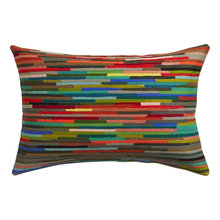 Pillows