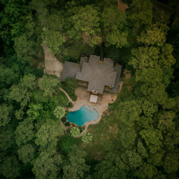Roofing - Montgomery County