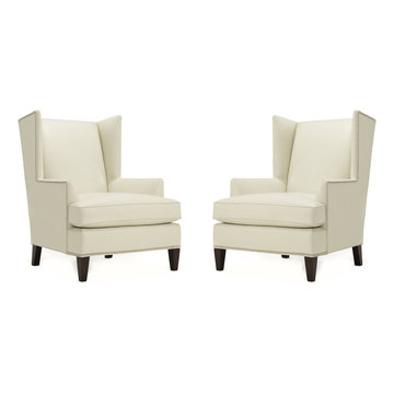 Custom Chairs