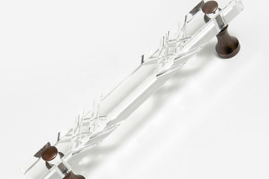 Decorative Hardware