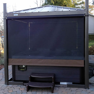 Screens