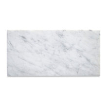 kitchen backsplash