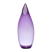 Assign 9 decor vase