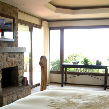 Design & Decor - Spanish Colonial