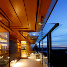Extension