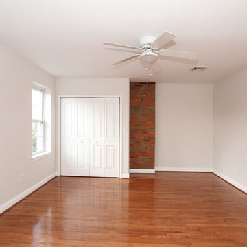 1757-57 Frankford Ave #5