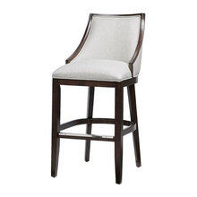 Kitchen Stools