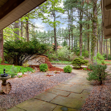 39 Walnut Road, Weston, MA