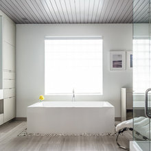 PV Master Bath