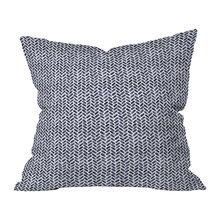 Pillows
