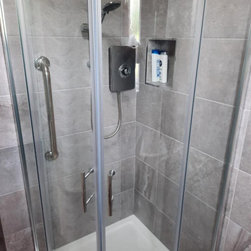 Misc Images Of Products Supplied By #Bathshack - Products
