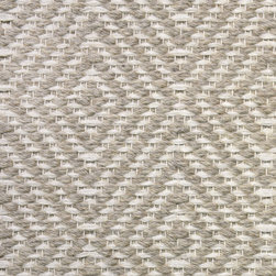 TAHOE - LIGHT BEIGE - Products