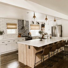 Kitchen Curtains