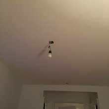 moms room