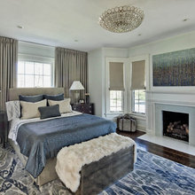 Apt Bedroom