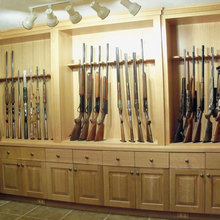 Gun Room