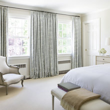 Bedroom Ideas